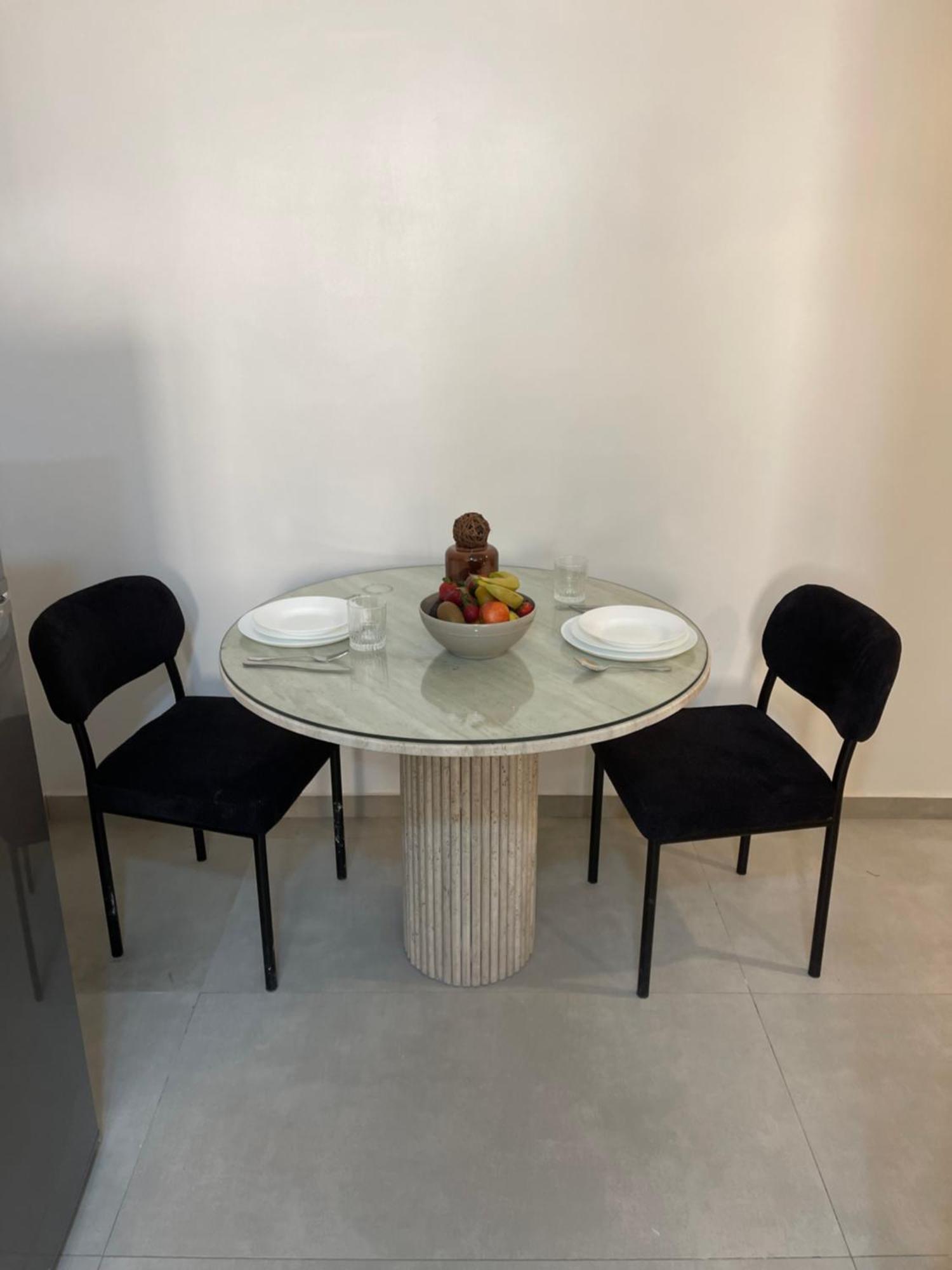 Assalama Residency Center By Tce Appartement